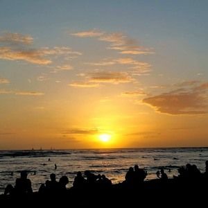 Meet your Posher, Cyndi